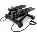 VIRTUFIT ST10 – Zbozi.Blesk.cz