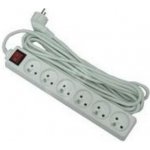 PremiumCord pp6k-07 – Hledejceny.cz