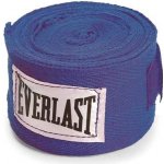 Everlast 120 HANDWRAPS – Zboží Mobilmania