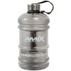 Shaker Amix Barel na vodu Amix - 2200ml