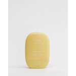 Haan Coco Cooler krém na ruce 50 ml – Hledejceny.cz