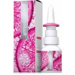 Energy Grepofit nosol aqua 20 ml – Zboží Dáma