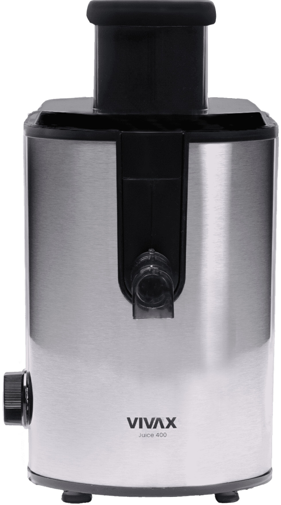 VIVAX AJ-400