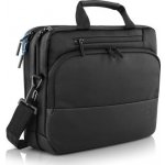 Dell Essential Briefcase ES1520C 15" black – Zbozi.Blesk.cz