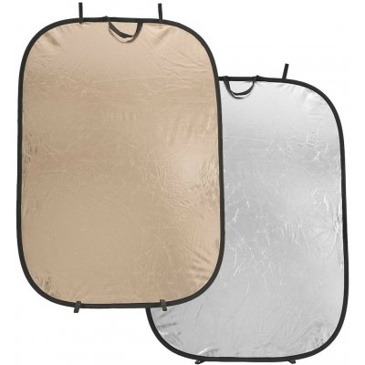 Lastolite Collapsible Panelite Reflector 1.8 x 1.2 – Hledejceny.cz