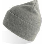 Atlantis Pure LIGHT GREY MELANGE – Hledejceny.cz