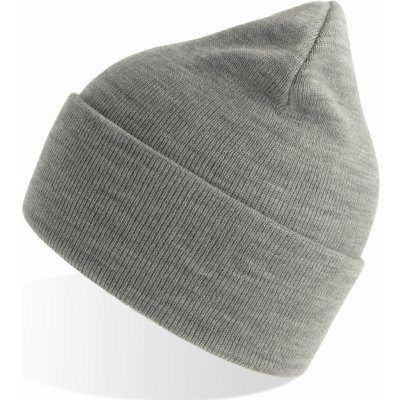 Atlantis Pure LIGHT GREY MELANGE – Hledejceny.cz