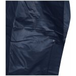 Mil-Tec Pončo Mil – Zboží Dáma