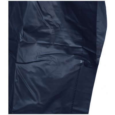 Mil-Tec Pončo Mil – Zboží Dáma