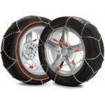 Snovit E-9 NEO 110 | Zboží Auto