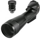 Nikon Prostaff 5FieldScope82-A