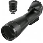 Nikon Prostaff 5FieldScope82-A – Sleviste.cz
