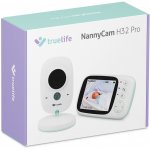 TrueLife NannyCam H32 Pro – Zboží Dáma