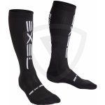 Exel Smooth Sock bílá – Zboží Dáma