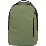 Baagl eARTh zelená – Zbozi.Blesk.cz