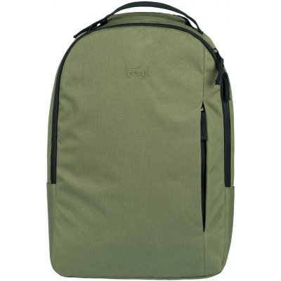 Baagl eARTh zelená – Zbozi.Blesk.cz