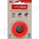 3M Spofaplast 132N Náplast text.elast.4,2 m x 25 mm – Zboží Dáma