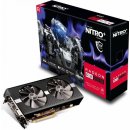 Sapphire Radeon RX 590 NITRO+ 8GB GDDR5 11289-05-20G