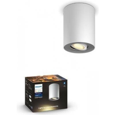 Philips 8720169320055 – Hledejceny.cz
