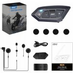 Ejeas MS20 | Zboží Auto