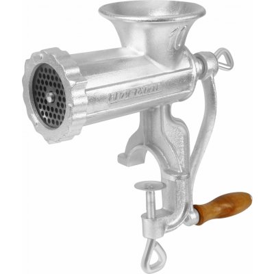 Kraft&Dele KD4192 – Zbozi.Blesk.cz