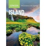 Island - 3. vydání – Hledejceny.cz