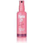 Plantur 21 #longhair Oh Wow! Spray 100 ml – Zboží Dáma