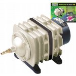 Aqua Nova N-ACO-45 – Zboží Dáma