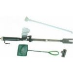 Zolux Cleaning Kit – Zboží Dáma