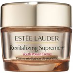 Estée Lauder Revitalizing Supreme + Youth Power Creme denní zpevňující krém 75 ml – Sleviste.cz