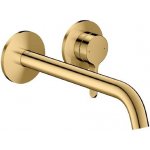 Axor 48120990 – Hledejceny.cz