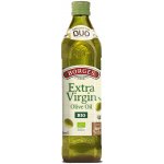 Borges Eco Natura extra panenský olivový olej BIO 0,5 l – Zboží Dáma