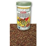 Prodac Biogran Medium 100 g – Zboží Mobilmania