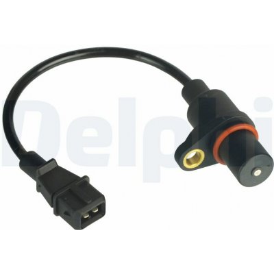 DELPHI Generátor impulsů, klikový hřídel SS10958 – Hledejceny.cz