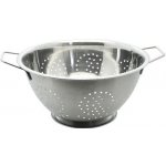 ELO Cedník Ø 28 cm ELO 53078 – Zboží Dáma