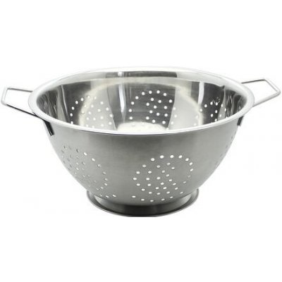 ELO Cedník Ø 28 cm ELO 53078 – Zboží Dáma