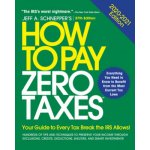 How to Pay Zero Taxes, 2020-2021: Your Guide to Every Tax Break the IRS Allows – Hledejceny.cz