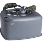 RidgeMonkey Konvice Square Kettle Velká 1,1 l – Sleviste.cz