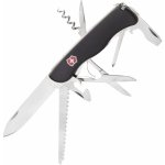 Victorinox Outrider 2017 – Hledejceny.cz