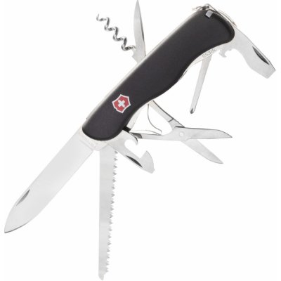 Victorinox Outrider 2017