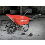 Extol Premium 8891590 – Hledejceny.cz