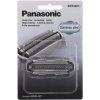 Holící strojek příslušenství Panasonic WES9087Y1361