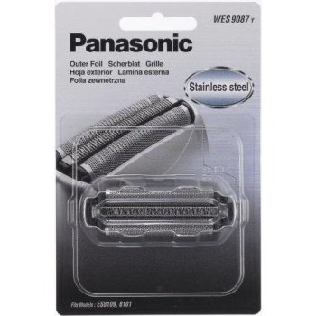 Panasonic WES9087Y1361