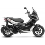 LeoVince SBK GP-CORSA EVO 15500E | Zboží Auto
