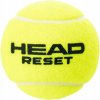 Tenisový míček Head Reset 4ks