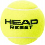 Head Reset 4ks – Zboží Dáma