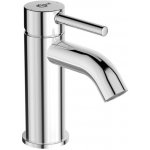 Ideal Standard CeraLine BC268AA – Hledejceny.cz