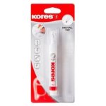 Metal Tip korekční pero 10 g – Zboží Dáma