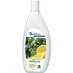 Spitzner Esence do sauny Citrus Jalovec 1 l – Hledejceny.cz