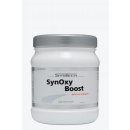 SynTech SynOxy Boost 300 g